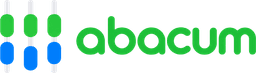 abacum